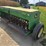 john-deere-8300-image-5