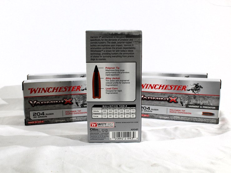 #465-•-(5)-boxes-winchester-varmint-x-ammo-image-4