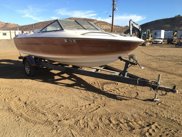 2007-unknown-trailer-image-2