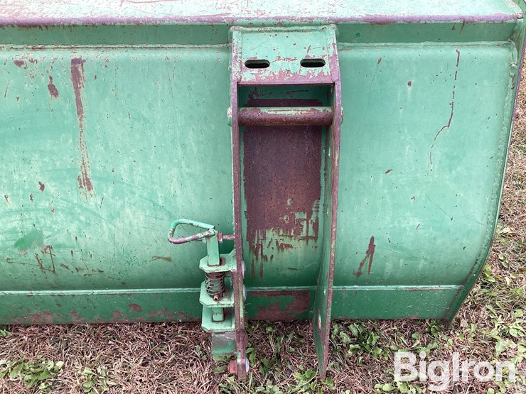 john-deere-72-image-20