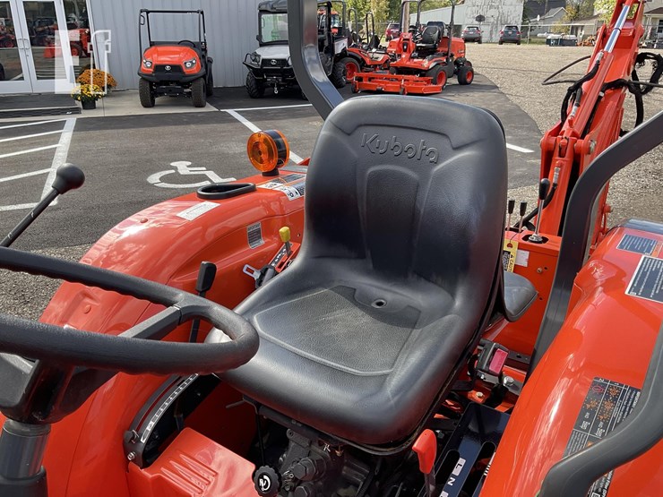 2019-kubota-l3301hst-image-15