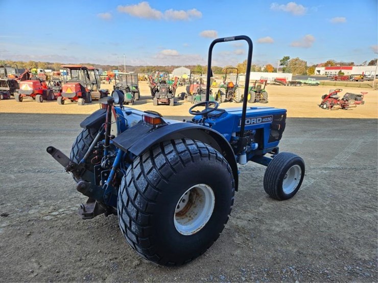 ford-4030-image-5