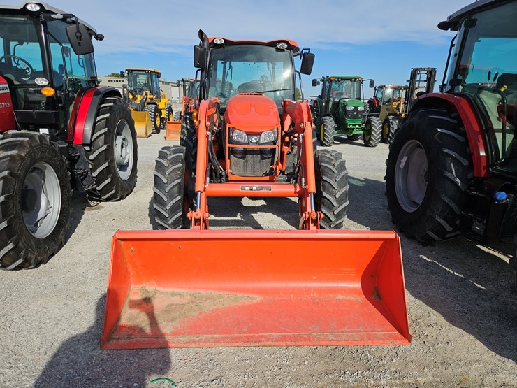 kubota-m5-091-image-2