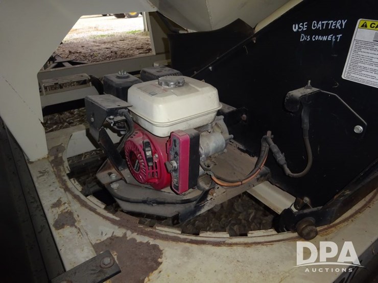 friesen-240-image-14