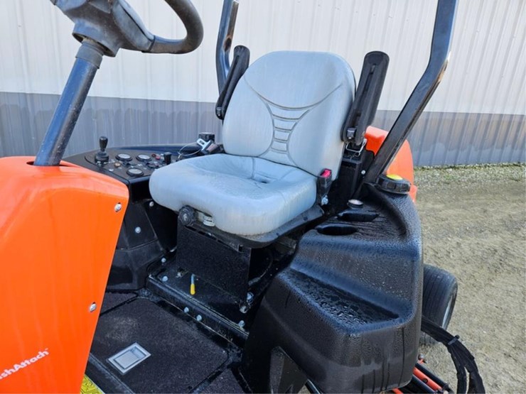 jacobsen-super-lf1880-image-32