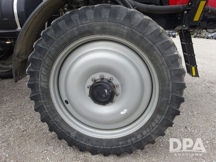 2019-case-ih-patriot-3340-image-76