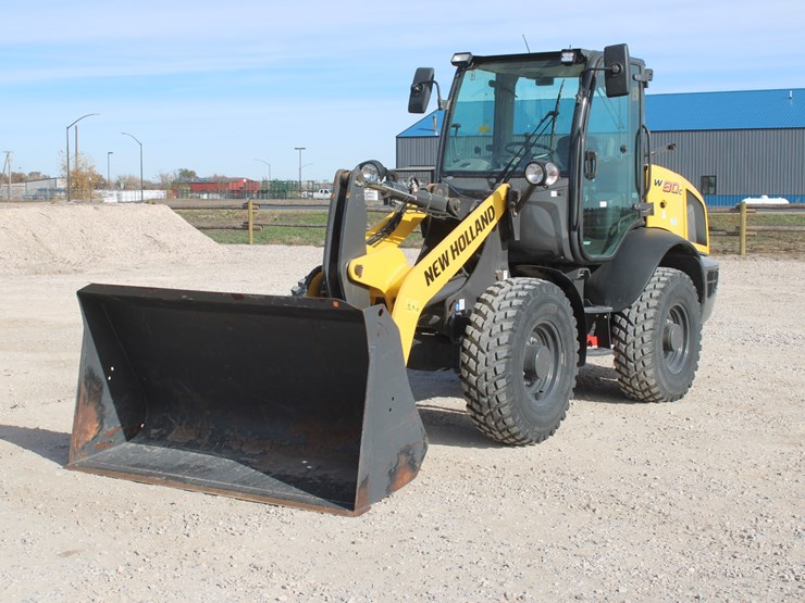 2021-new-holland-w80c-image-14