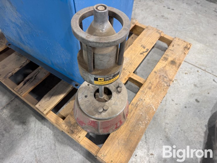 1997-geodyna-40-tire-balancer-image-9