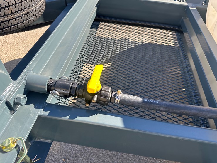 2025-bowman-mudmaster-image-53