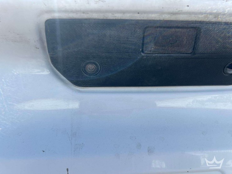 2021-chevrolet-silverado-image-28