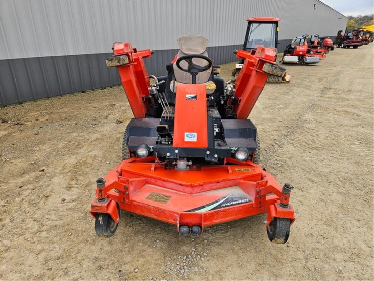 jacobsen-hr6010-image-17