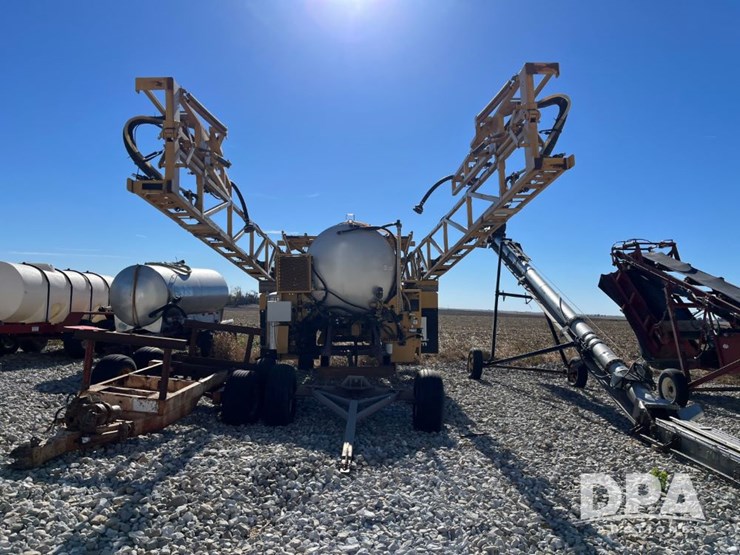 2011-ag-chem-1800-image-3