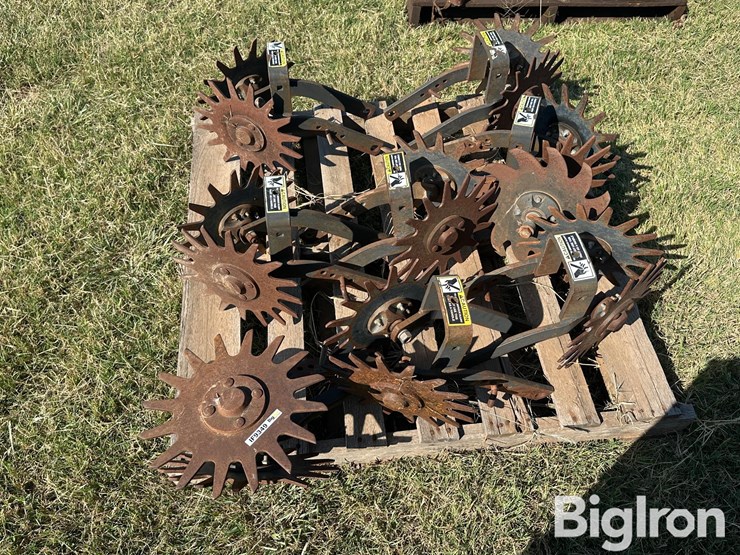 yetter-row-cleaners-image-1