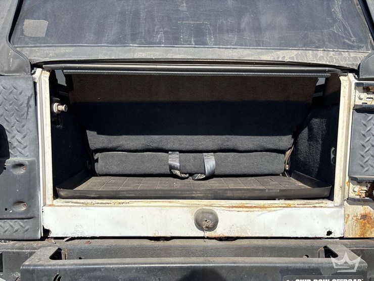 2005-jeep-wrangler-image-17