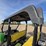 2013-john-deere-gator-image-12