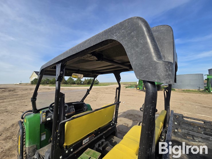 2013-john-deere-gator-image-12