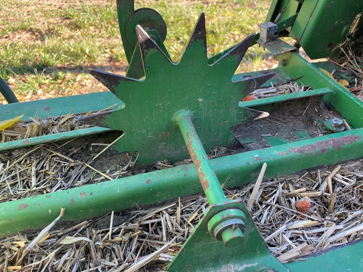 john-deere-336-image-17