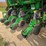 john-deere-1790-image-26