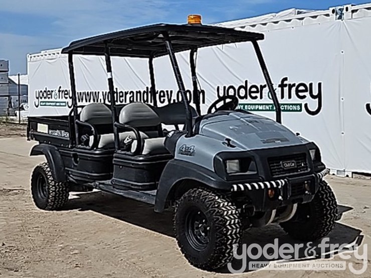 2018-club-car-1700d-image-1