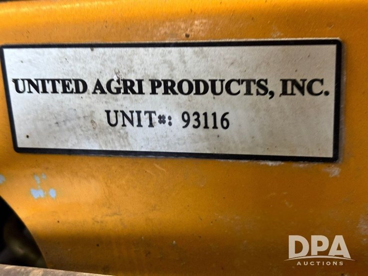 caterpillar-gp30k-image-45