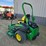 2022-john-deere-z930m-image-3