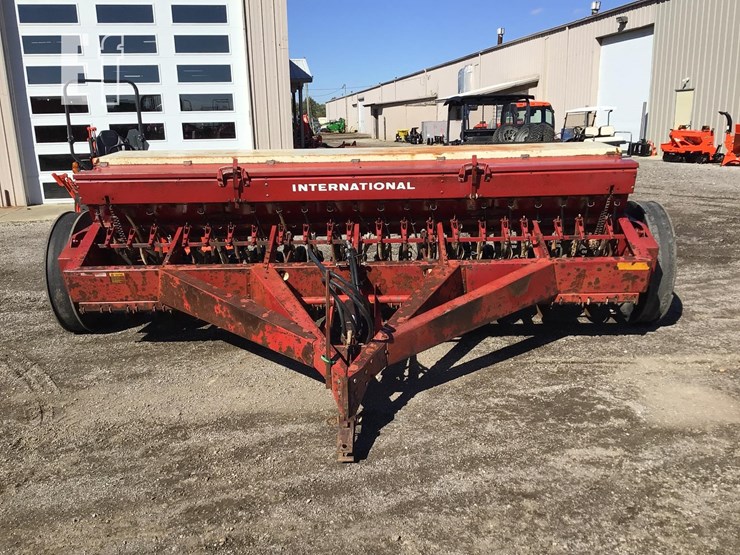 international-510-image-3