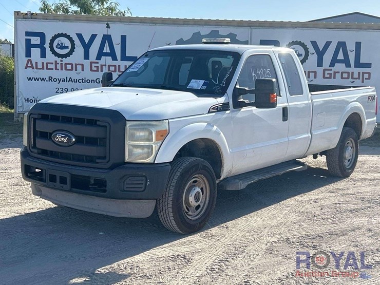 2012-ford-f250-image-1