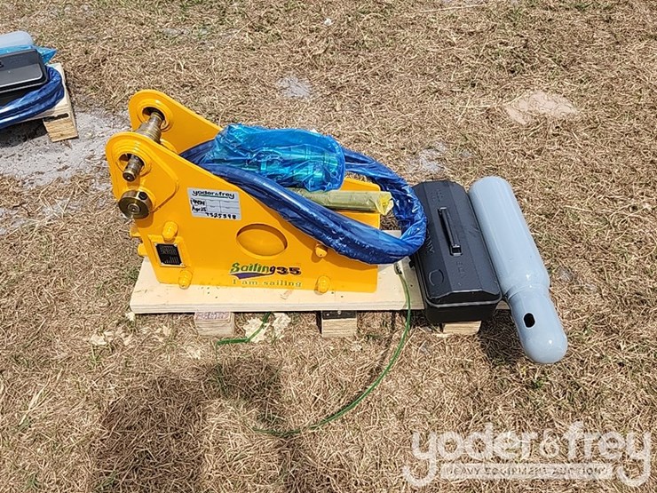 unused-sailing-35-image-5