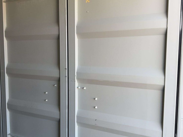 20-ft-shipping-contianer-image-11