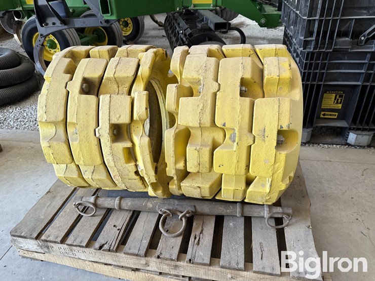 john-deere-rear-wheel-weights-image-8