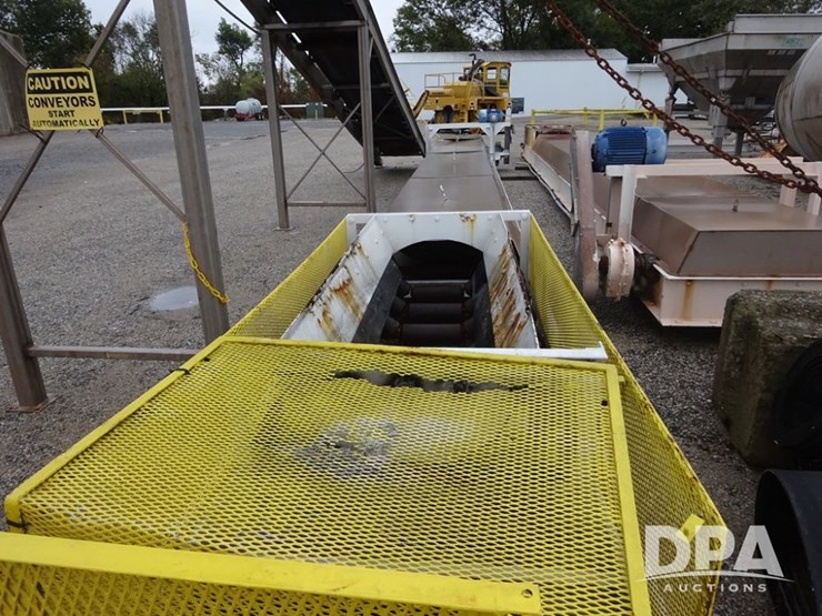 hopper-conditioner-(pz14069)-image-6