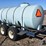 schaben-industries-1,000-gal-poly-nurse-trailer-image-7