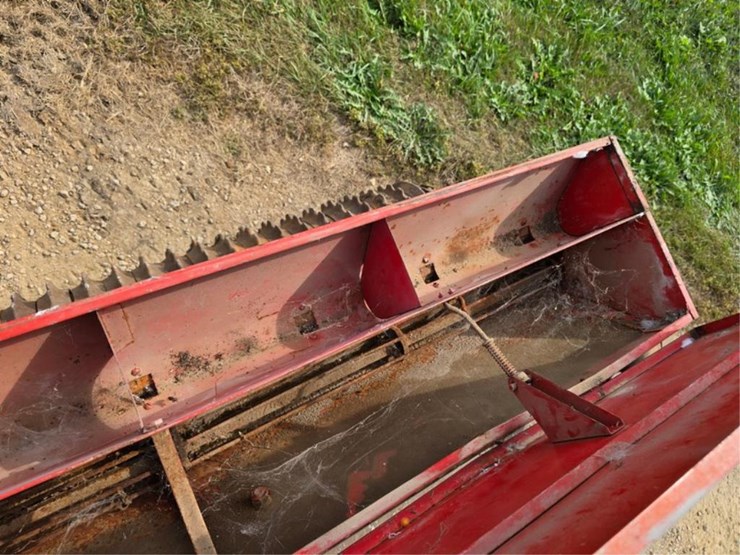 brillion-sst1201-image-13