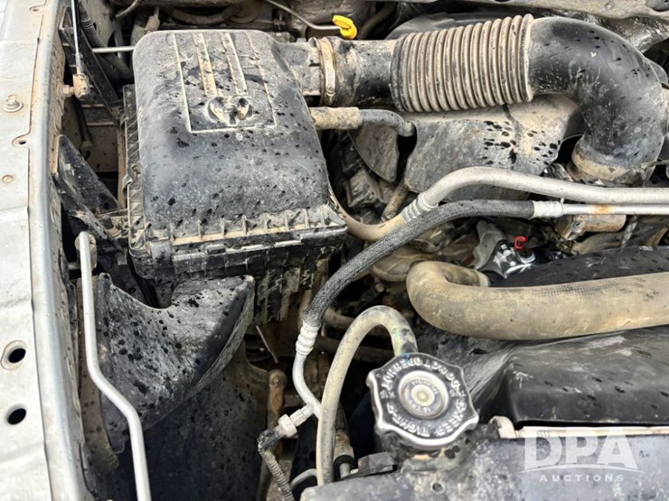 2017-ram-2500-heavy-duty-slt-4x4-pickup-(gp11747,-unit-98702)-image-54