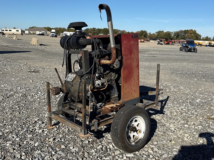 massey-ferguson-4-image-3