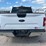 2019-ford-f150-image-27