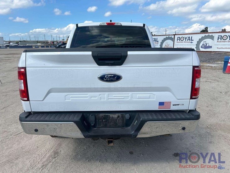 2019-ford-f150-image-27
