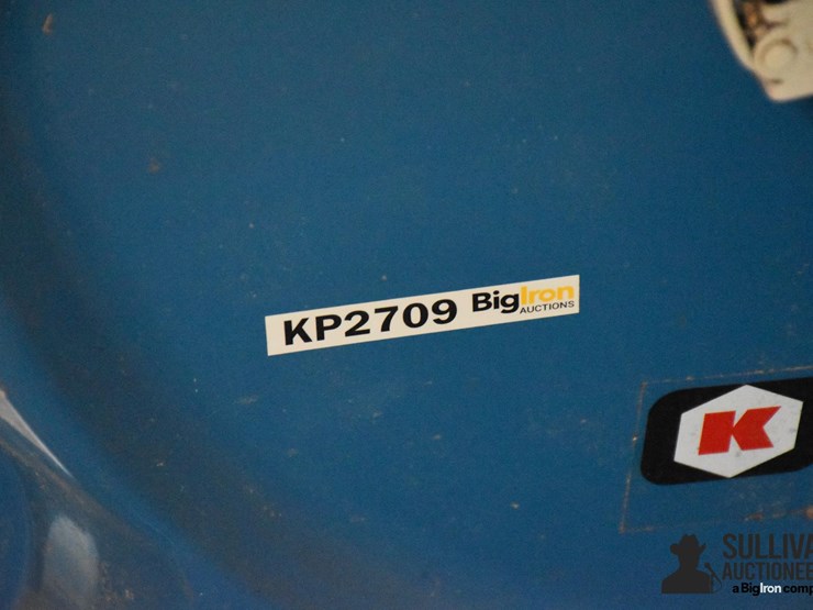 kongskilde-15hp-grain-blower-image-7