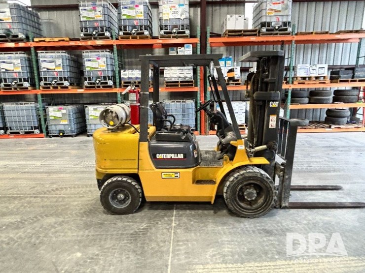 caterpillar-gp30k-image-6