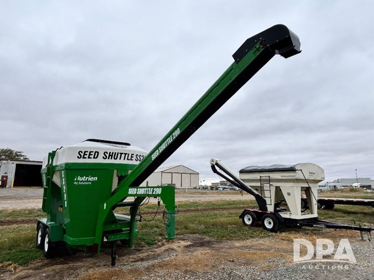 2017-norwood-ss290-image-4