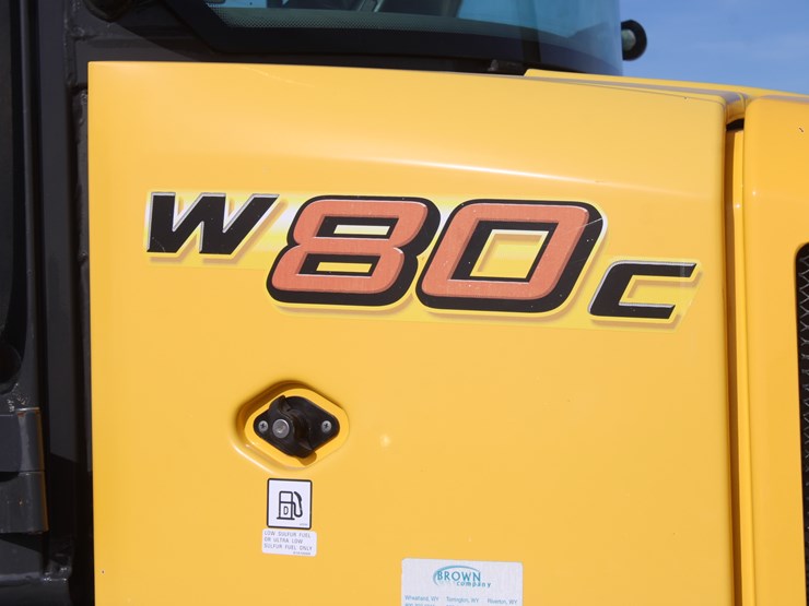 2021-new-holland-w80c-image-47