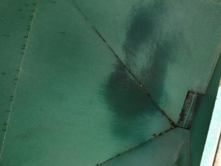 friesen-220-image-15