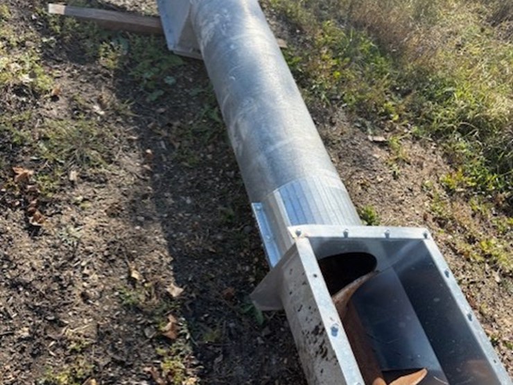 rad-unused-auger-(pd5275)-image-1