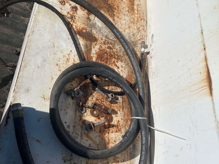 2012-ford-f250-image-36