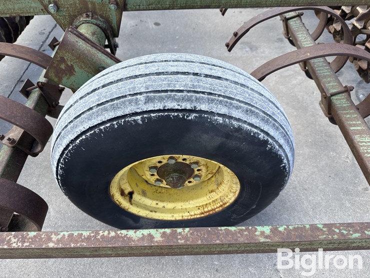 john-deere-cultipacker-image-19