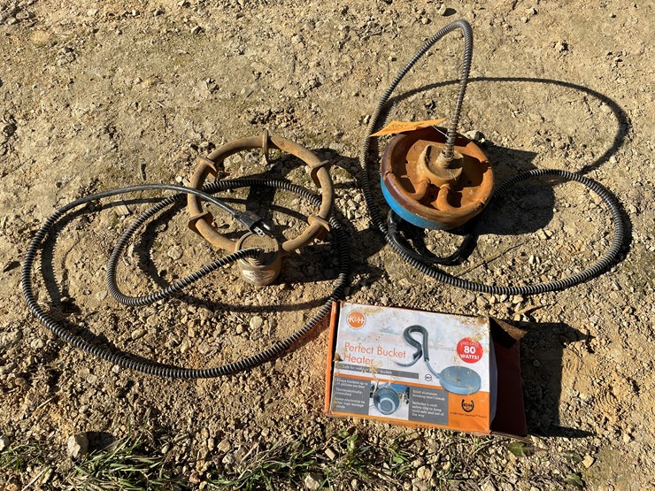 #5953-•-(1)-bucket-heater-and-(2)-tank-heaters-image-1