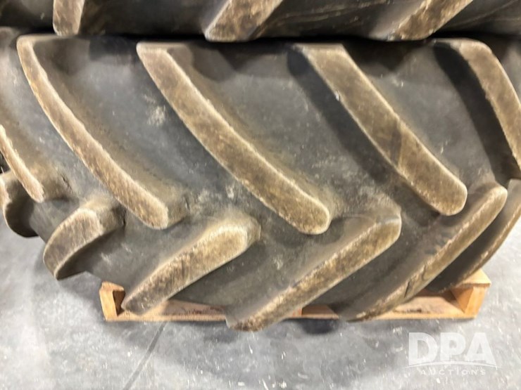 case-ih-patriot-4440-image-21