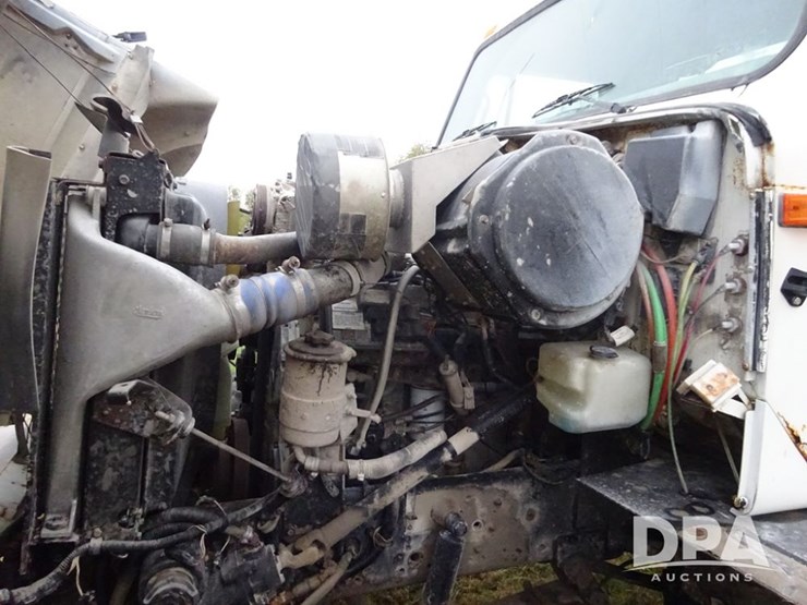 2002-international-2554-image-56