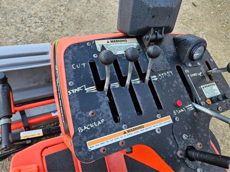 jacobsen-greens-king-iv-image-21