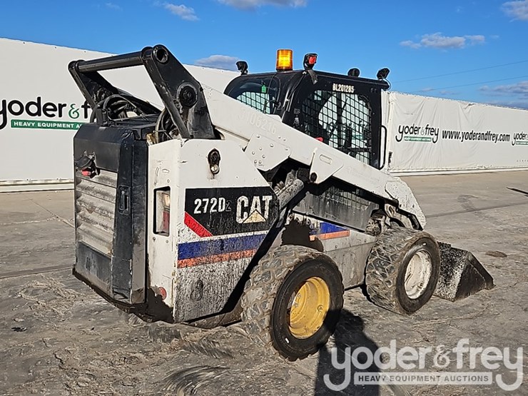 2018-caterpillar-272d2-image-5